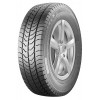 Автошины 195/75R16C 107/105R VanControl Arctic Gislaved